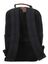 Sac � dos underseat X-Travel Noir Noir