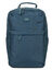 Sac � dos underseat Positano Ottanio