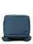 Sac � dos underseat Positano Ottanio