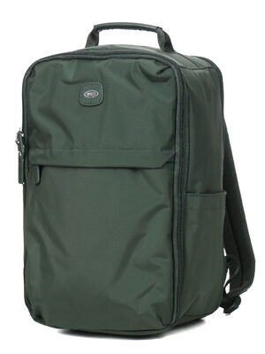 Sac � dos Bric's Positano Vert Emeraude