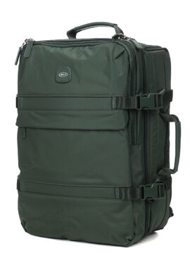 Sac � dos Positano L Vert Emeraude