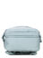 Sac � dos Positano L Bleu Clair Bleu Clair