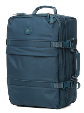 Sac � dos Positano L Ottanio