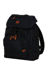Sac à Dos Crazy Extra Small Bleu marine Ocean&Ground Mode Enfant Sac à Dos Crazy Extra Small Bleu marine Ocean&Ground Mode Enfant