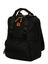 Sac � dos X-Travel Shopper Noir Noir