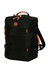 Sac � dos X-Travel L Noir Noir