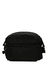Sac � dos X-Travel L Noir Noir