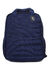 Sac � dos Be Young Ulisse Bleu Oc�an Bleu Oc�an