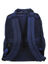 Sac � dos Be Young Ulisse Bleu Oc�an Bleu Oc�an