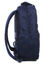 Sac � dos Be Young Ulisse Bleu Oc�an Bleu Oc�an