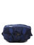 Sac � dos Be Young Ulisse Bleu Oc�an Bleu Oc�an