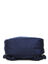 Sac � dos Be Young Ulisse Bleu Oc�an Bleu Oc�an