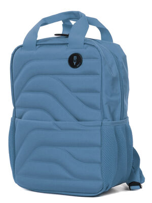 Sac � dos Bric's Be Young Ulisse