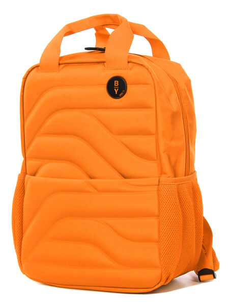 Sac � dos Be Young Ulisse