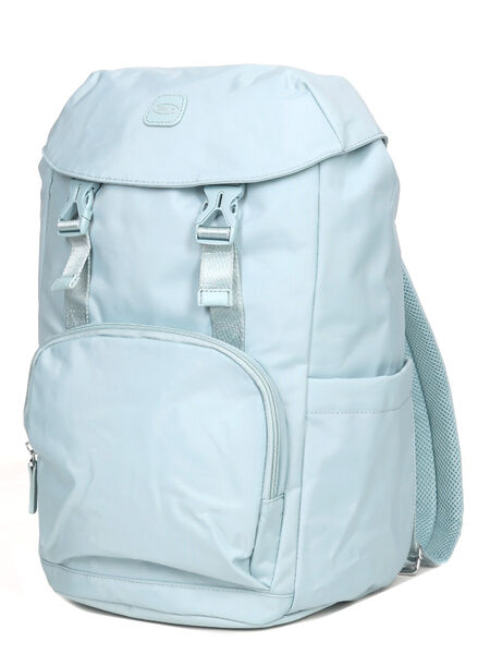 Sac � dos Positano Flap