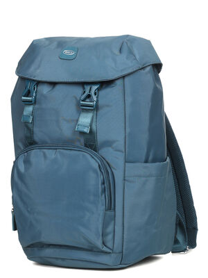 Sac � dos Bric's Positano Flap