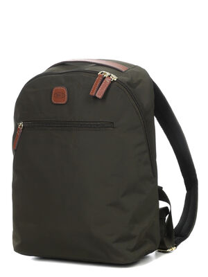 Sac � dos Bric's X-Travel XS