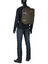 Sac � dos X-Travel L Olive
