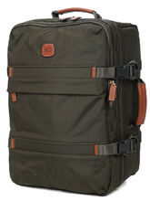 Sac  dos Bric's X-Travel L