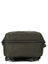 Sac � dos X-Travel L Olive