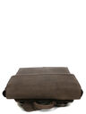 Sac � dos Casual Carly Grey Grey