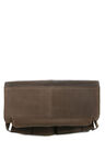 Sac � dos Casual Carly Grey Grey