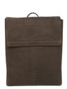 Sac � dos Casual Carly Grey Grey
