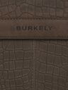 Sac � dos Casual Carly Grey Grey