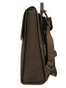 Sac � dos Casual Carly Grey Grey