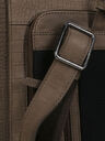 Sac � dos Casual Carly Grey Grey