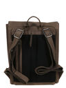 Sac � dos Casual Carly Grey Grey