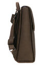 Sac � dos Casual Carly Grey Grey