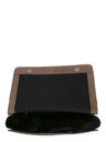 Sac � dos Casual Carly Grey Grey