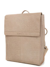 Sac  dos Burkely Casual Carly
