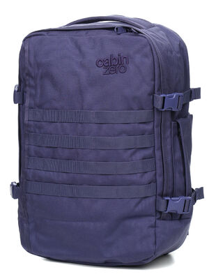 Sac � dos Cabinzero Military 36 L