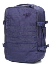 Sac  dos Cabinzero Military 36 L