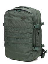 Sac  dos Cabinzero Military 36 L