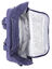 Sac � dos Military 28 L Galaxy Blue Galaxy Blue