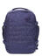 Sac � dos Military 28 L Galaxy Blue Galaxy Blue