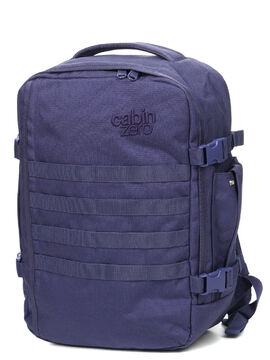 Sac � dos Military 28 L Galaxy Blue