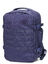 Sac � dos Military 28 L Galaxy Blue Galaxy Blue
