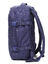 Sac � dos Military 28 L Galaxy Blue Galaxy Blue