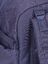 Sac � dos Military 28 L Galaxy Blue Galaxy Blue