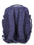 Sac � dos Military 28 L Galaxy Blue Galaxy Blue
