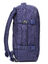 Sac � dos Military 28 L Galaxy Blue Galaxy Blue