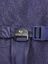 Sac � dos Military 28 L Galaxy Blue Galaxy Blue