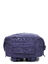 Sac � dos Military 28 L Galaxy Blue Galaxy Blue