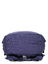 Sac � dos Military 28 L Galaxy Blue Galaxy Blue