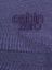 Sac � dos Military 28 L Galaxy Blue Galaxy Blue