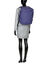 Sac � dos Military 28 L Galaxy Blue Galaxy Blue